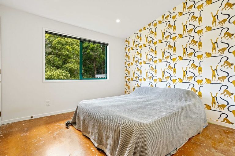 Photo of property in 108 Opanuku Road, Henderson Valley, Auckland, 0612