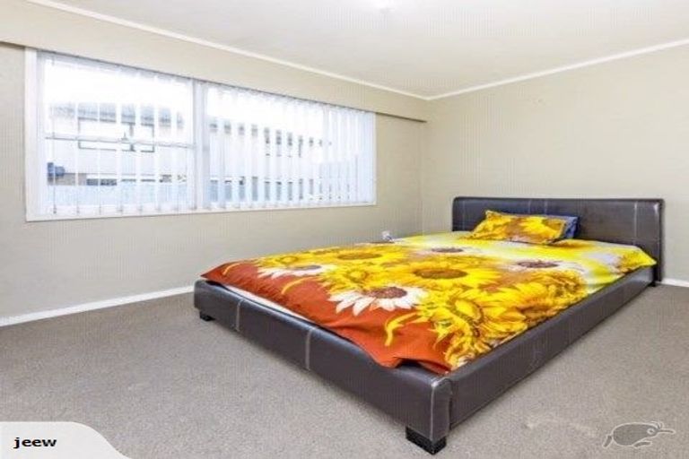 Photo of property in 4/19 Detro Street, Papatoetoe, Auckland, 2025