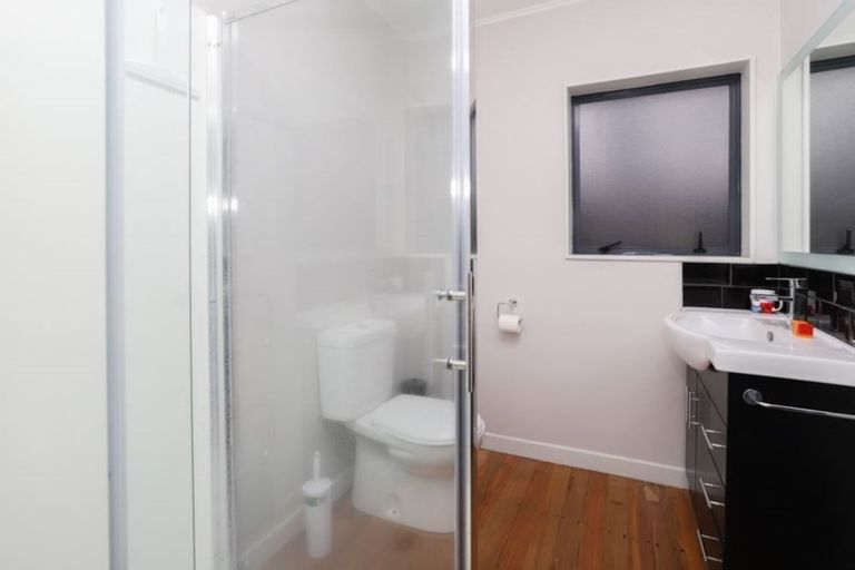 Photo of property in 20 Pembroke Street, Hamilton Lake, Hamilton, 3204