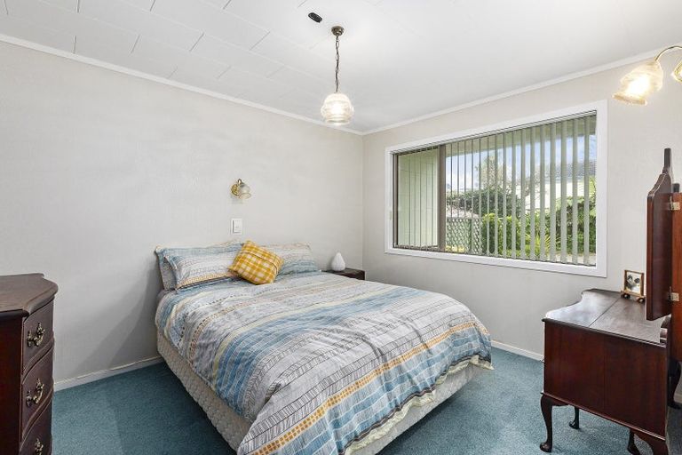 Photo of property in 2/13 Spiers Street, Karori, Wellington, 6012