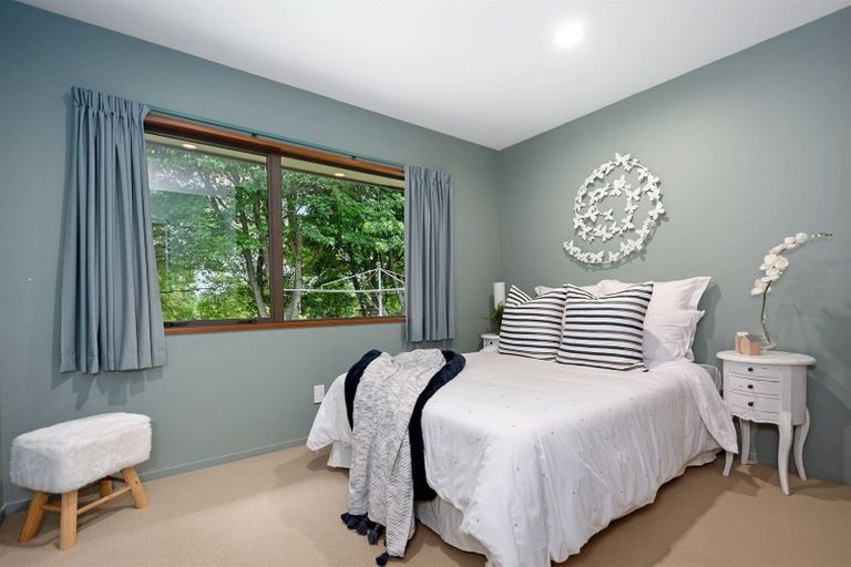 Photo of property in 10 Oakridge Place, Tauriko, Tauranga, 3110