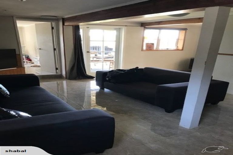 Photo of property in 91 Fairview Avenue, Fairview Heights, Auckland, 0632