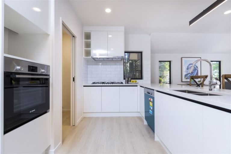 Photo of property in 34b Rodney Street, Howick, Auckland, 2014