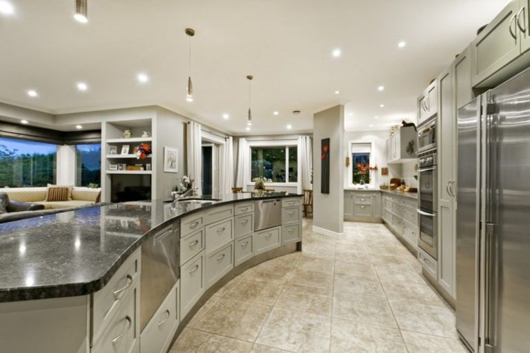 Photo of property in 67 Jean Mackay Place, Dairy Flat, Albany, 0794