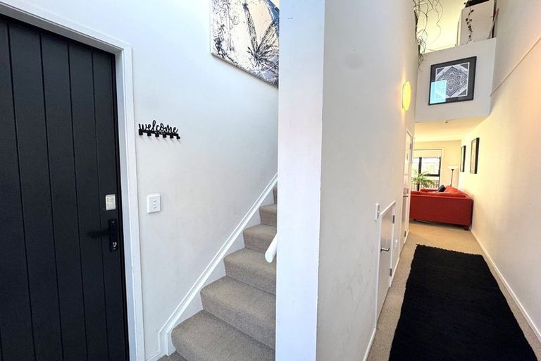 Photo of property in 23/17 Owens Place, Mount Maunganui, 3116
