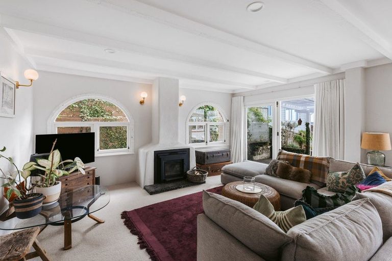 Photo of property in 19 Bramley Drive, Omokoroa, 3114