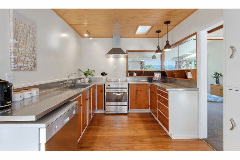 Photo of property in 127 Riverside Drive, Parahaki, Whangarei, 0112