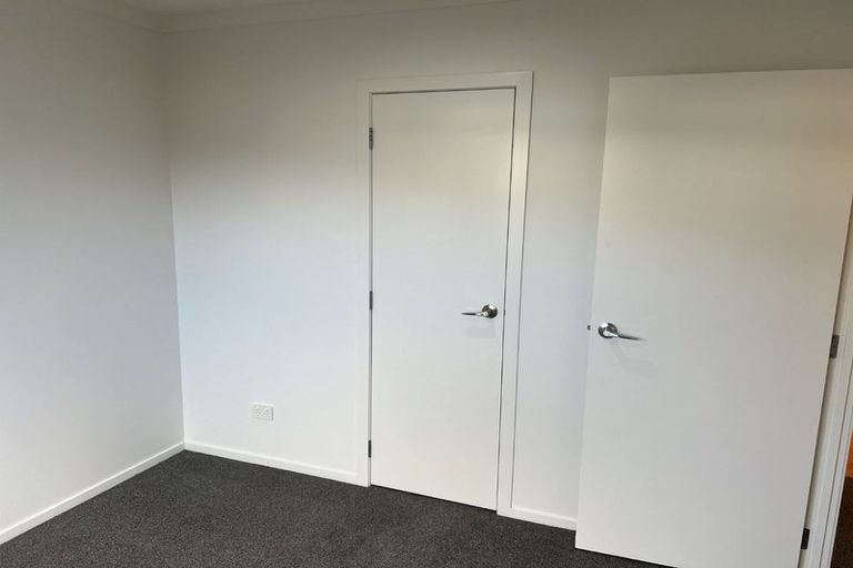 Photo of property in 15g Korimako Street, Frankton, Hamilton, 3204