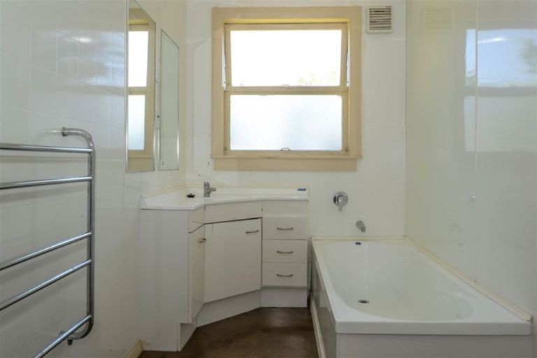 Photo of property in 3 Fearon Street, Seddon, 7210