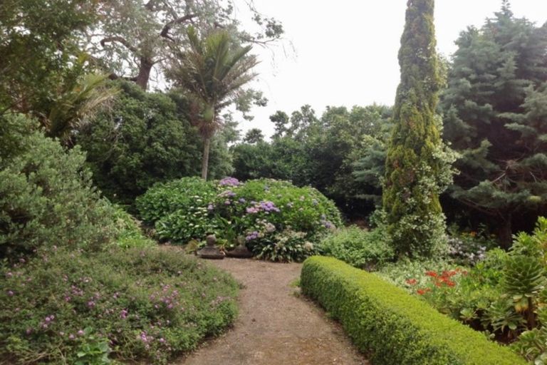 Photo of property in 1406 Devon Road, Brixton, Waitara, 4382