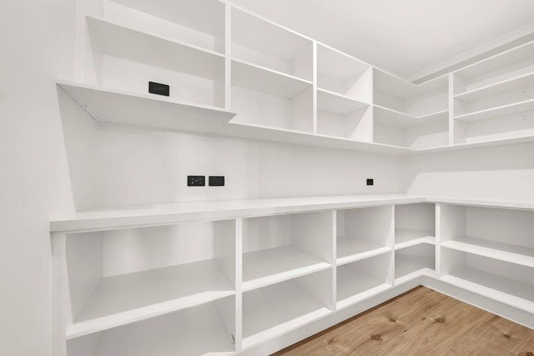 Photo of property in 1 Korari Street, Te Kauwhata, 3710