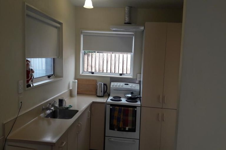 Photo of property in 74a Gilberthorpes Road, Hei Hei, Christchurch, 8042