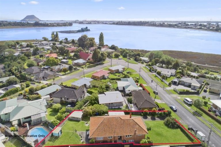 Photo of property in 66 Judea Road, Judea, Tauranga, 3110