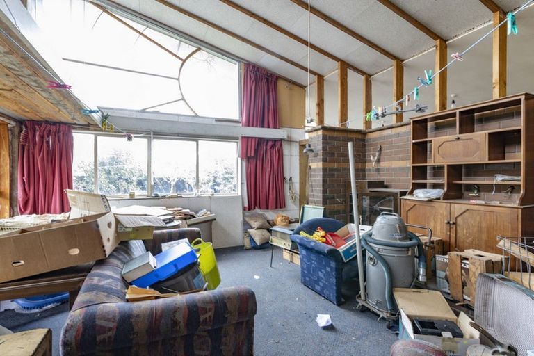 Photo of property in 9b Grassmere Street, Papanui, Christchurch, 8052