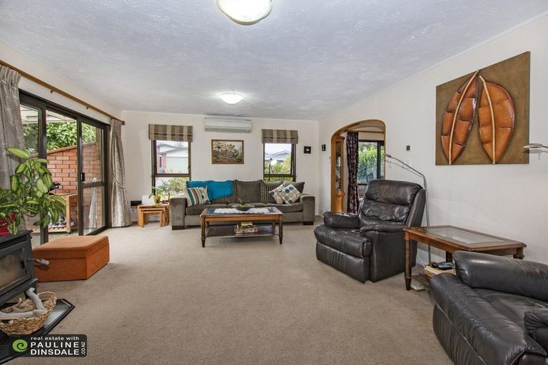 Photo of property in 23 Kotare Crescent, Maunu, Whangarei, 0110