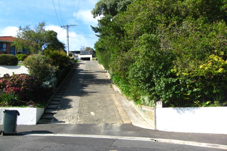 Photo of property in 52 Grey Street, North East Valley, Dunedin, 9010