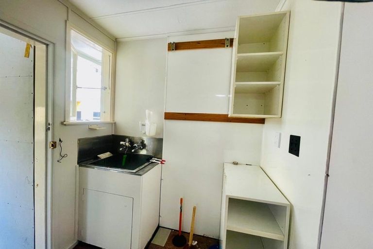 Photo of property in 28 Pembroke Street, Papatoetoe, Auckland, 2025