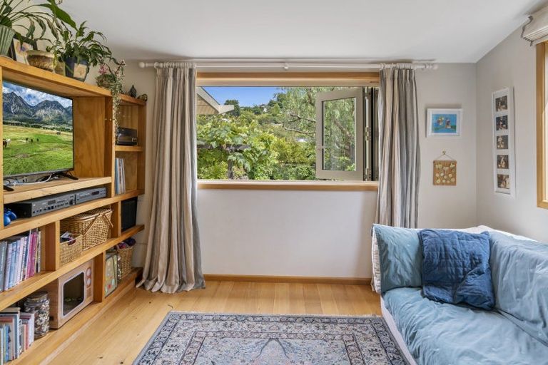 Photo of property in 260 Rutherford Street, Nelson South, Nelson, 7010