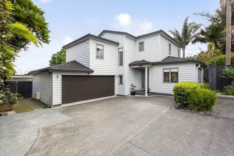 Photo of property in 29a Glendon Avenue, Avondale, Auckland, 1026