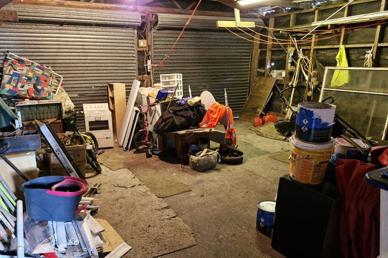 Photo of property in 67 Bright Street, Cobden, Greymouth, 7802