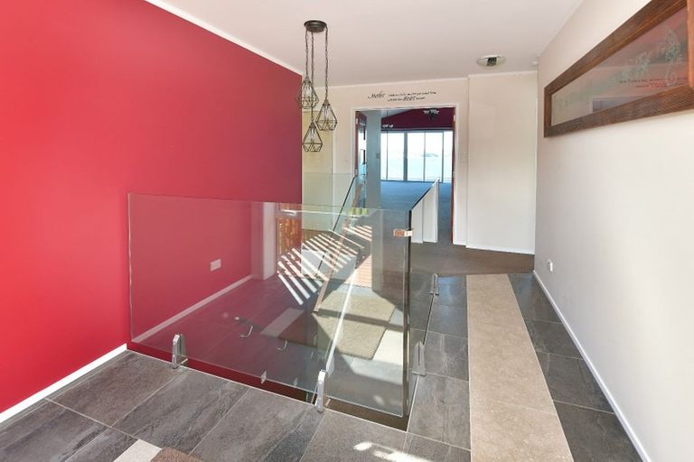 Photo of property in 799 Whangaparaoa Road, Manly, Whangaparaoa, 0930