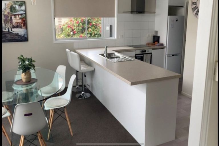 Photo of property in 7 Wychwood Crescent, Springfield, Rotorua, 3015