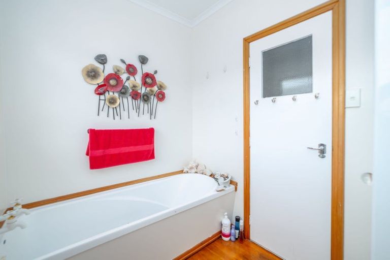 Photo of property in 12 Weka Place, Masterton, 5810