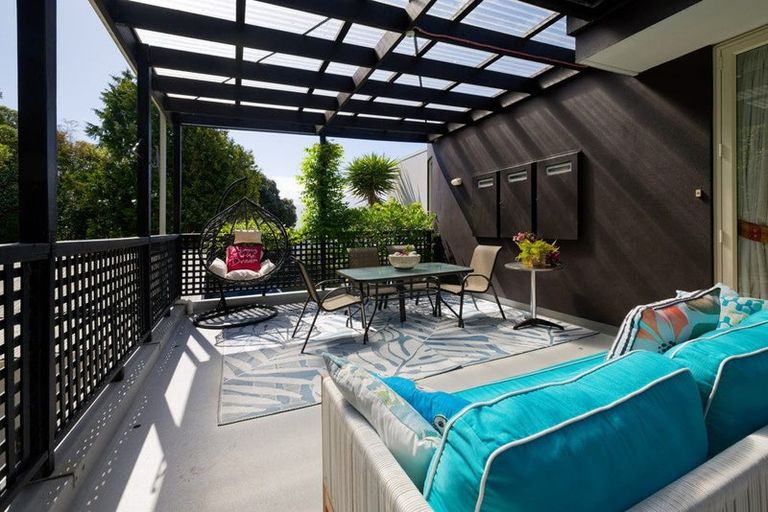 Photo of property in 274 Scarborough Street, Kaikoura, 7300