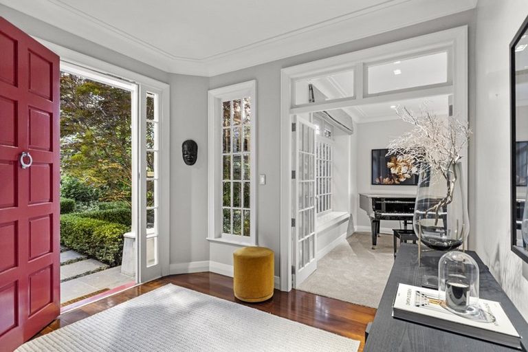 Photo of property in 20a Orakei Road, Remuera, Auckland, 1050