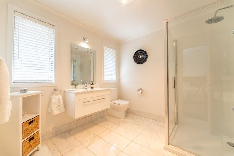 Photo of property in 139 Mountain View Road, Gleniti, Timaru, 7910