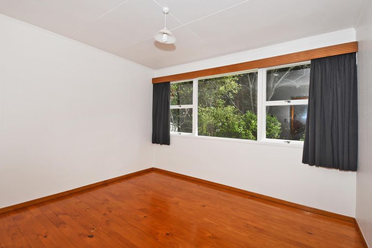 Photo of property in 31 Waiatawa Road, Tikipunga, Whangarei, 0112