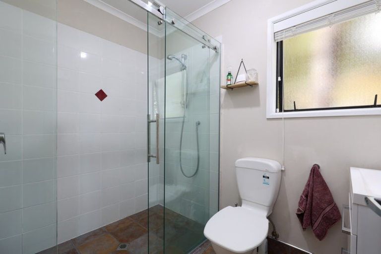 Photo of property in 28 Maire Street, Tahunanui, Nelson, 7011