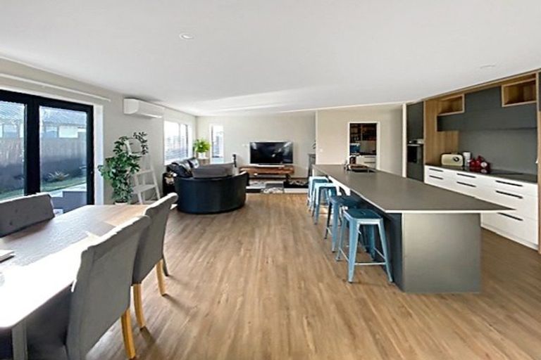 Photo of property in 3 Waikirikiri Avenue, Lincoln, 7608