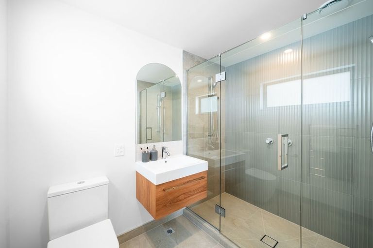 Photo of property in 6/243 Lyttelton Street, Spreydon, Christchurch, 8024