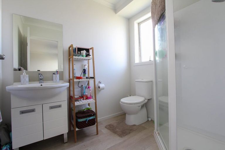 Photo of property in 94b Higgins Road, Dinsdale, Hamilton, 3204