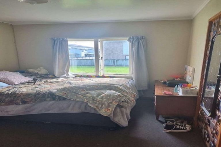 Photo of property in 109 Knighton Road, Hillcrest, Hamilton, 3216