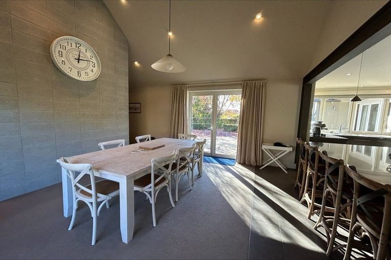 Photo of property in 11 Kelliher Drive, Wanaka, 9305