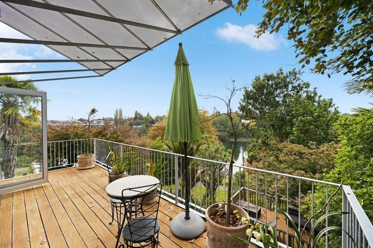 Photo of property in 1226 Victoria Street, Whitiora, Hamilton, 3200