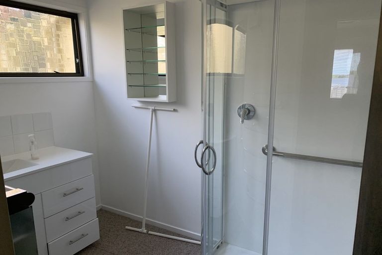 Photo of property in 2/39 Rata Street, Te Aroha, 3320