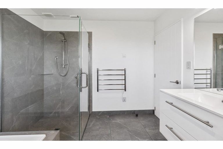 Photo of property in 131 Driscoll Road, Levels Valley, Timaru, 7974