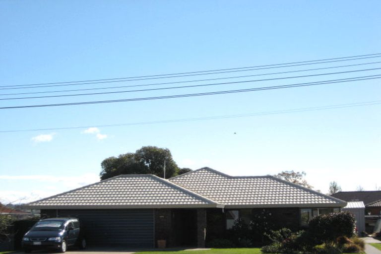 Photo of property in 427 Kennedy Road, Pirimai, Napier, 4112