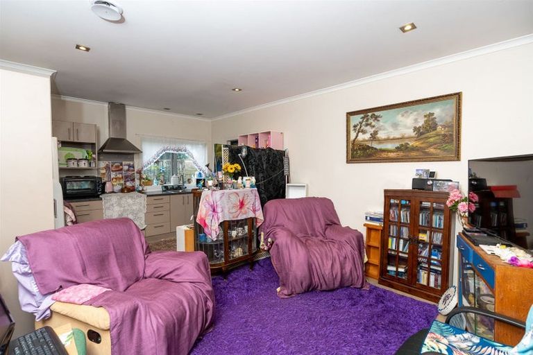 Photo of property in 155a Killarney Road, Frankton, Hamilton, 3204