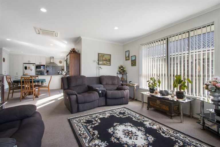 Photo of property in 12/46 Sharp Road, Aongatete, Katikati, 3178