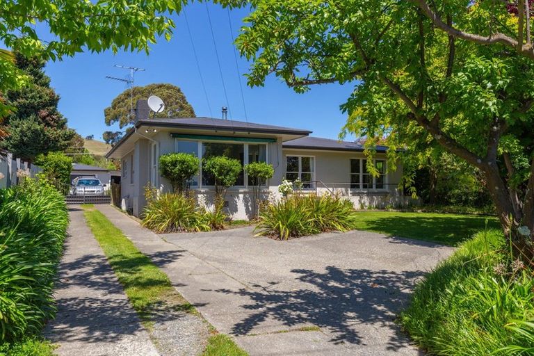 Photo of property in 7 Safe Street, Witherlea, Blenheim, 7201
