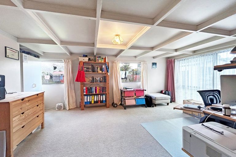 Photo of property in 1 Feary Crescent, Takaka, 7110