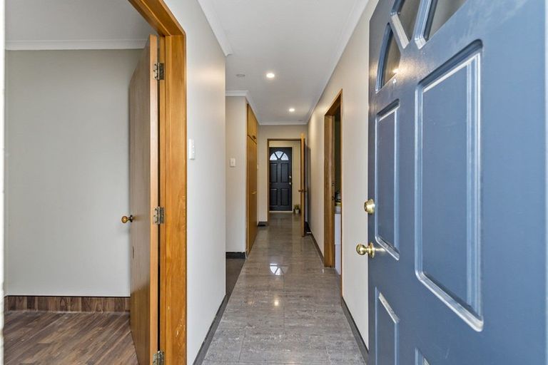 Photo of property in 20 Chaucer Street, Rolleston, 7614