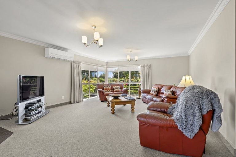 Photo of property in 682 Ngaruawahia Road, Te Kowhai, Hamilton, 3288