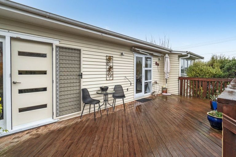 Photo of property in 134a Broadway, Carterton, 5713