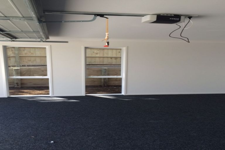 Photo of property in 212 Waikite Road, Welcome Bay, Tauranga, 3175