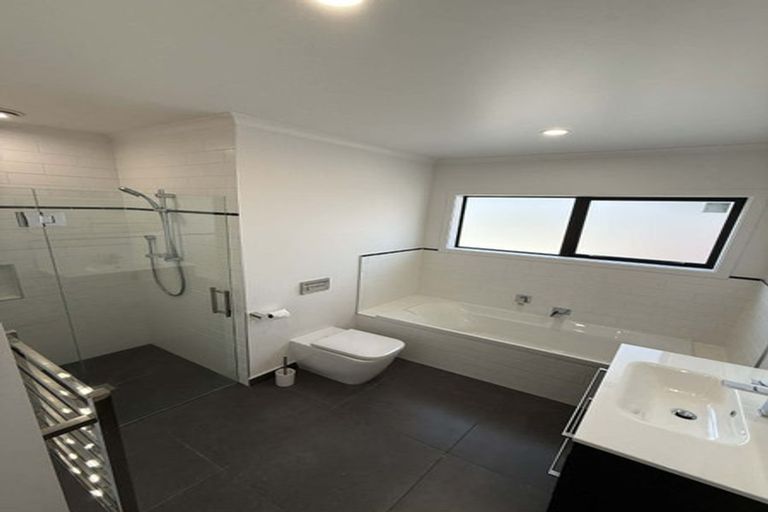 Photo of property in 6 Beau Lane, Feilding, 4702